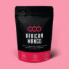 Mango-hero-new
