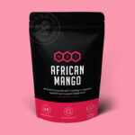 African Mango Weightloss