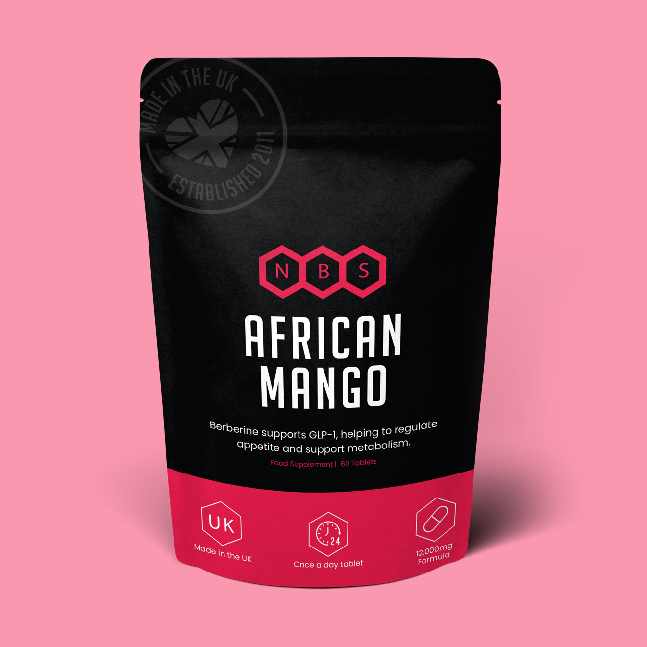 Mango-hero-new