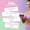 reviews-sj-new