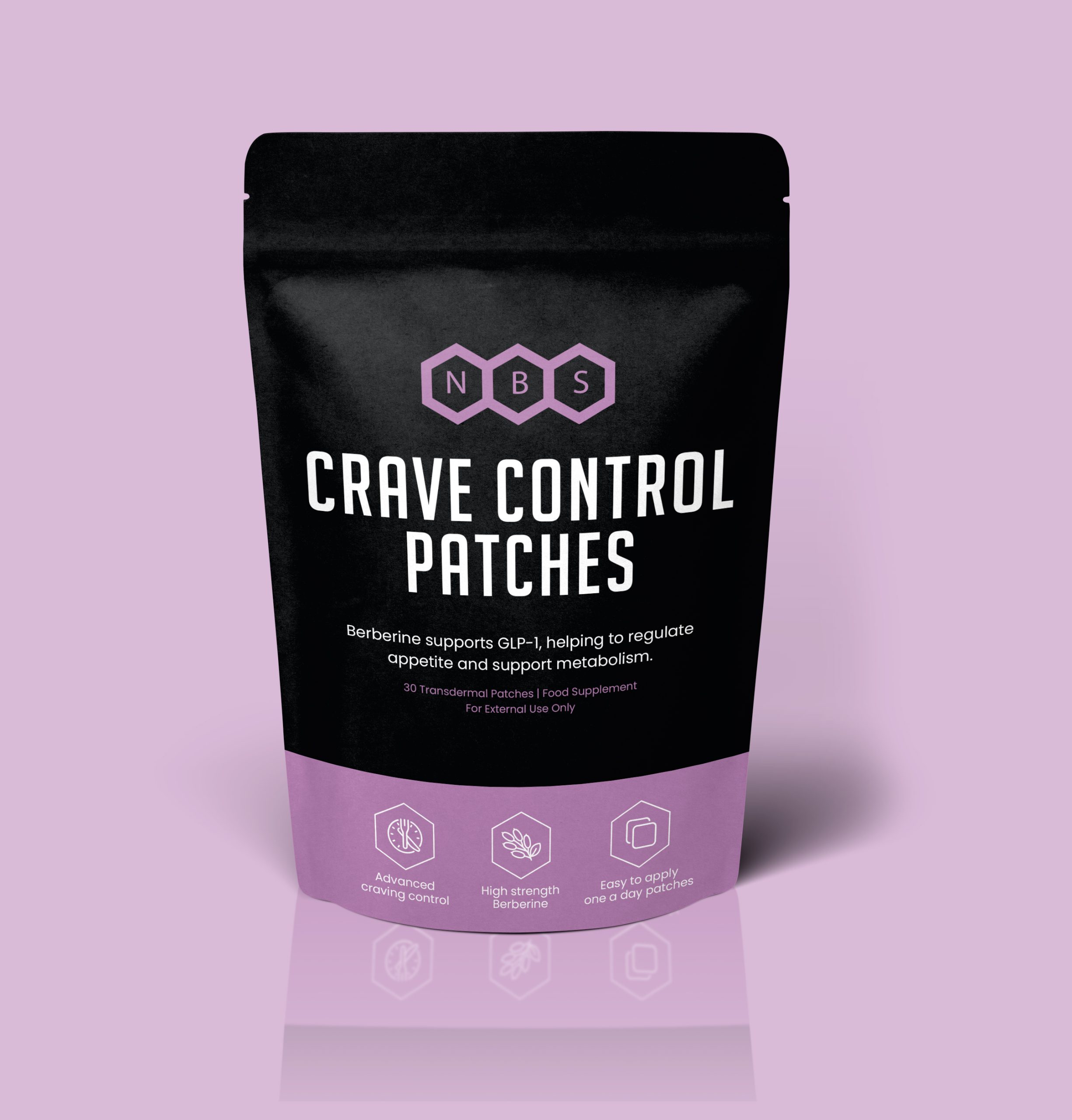 crave-purple