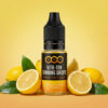 lemon-fin