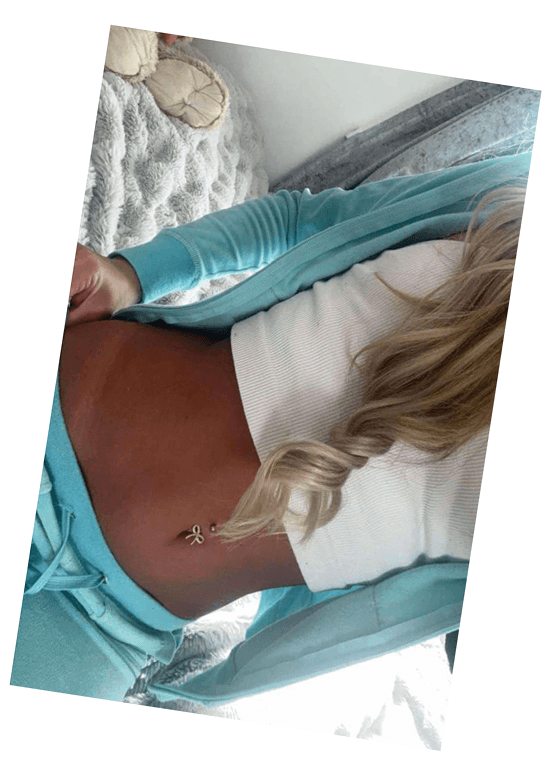 tan2