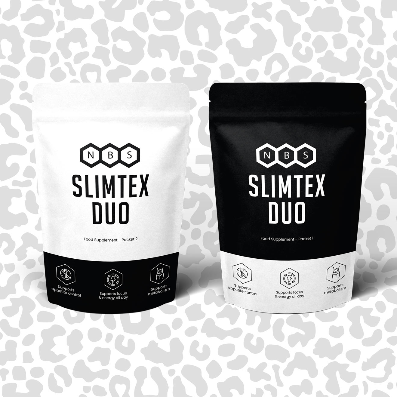 slim-product