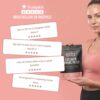 reviews-col
