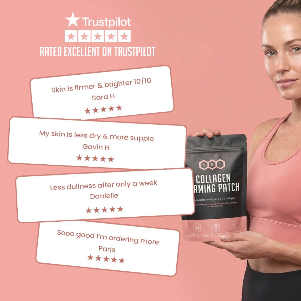 reviews-col