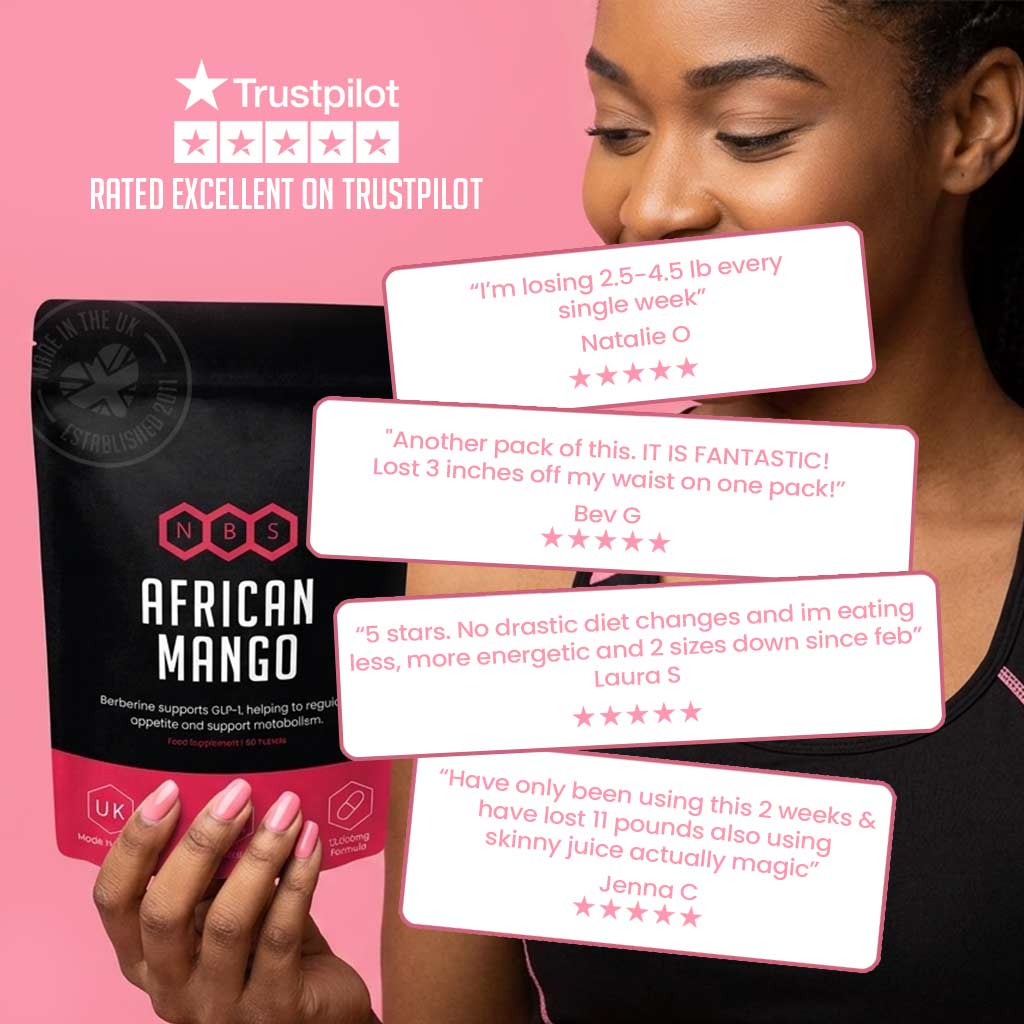 reviews-mango
