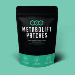 Metabolift Patch