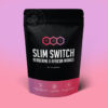 slimswitch-hero