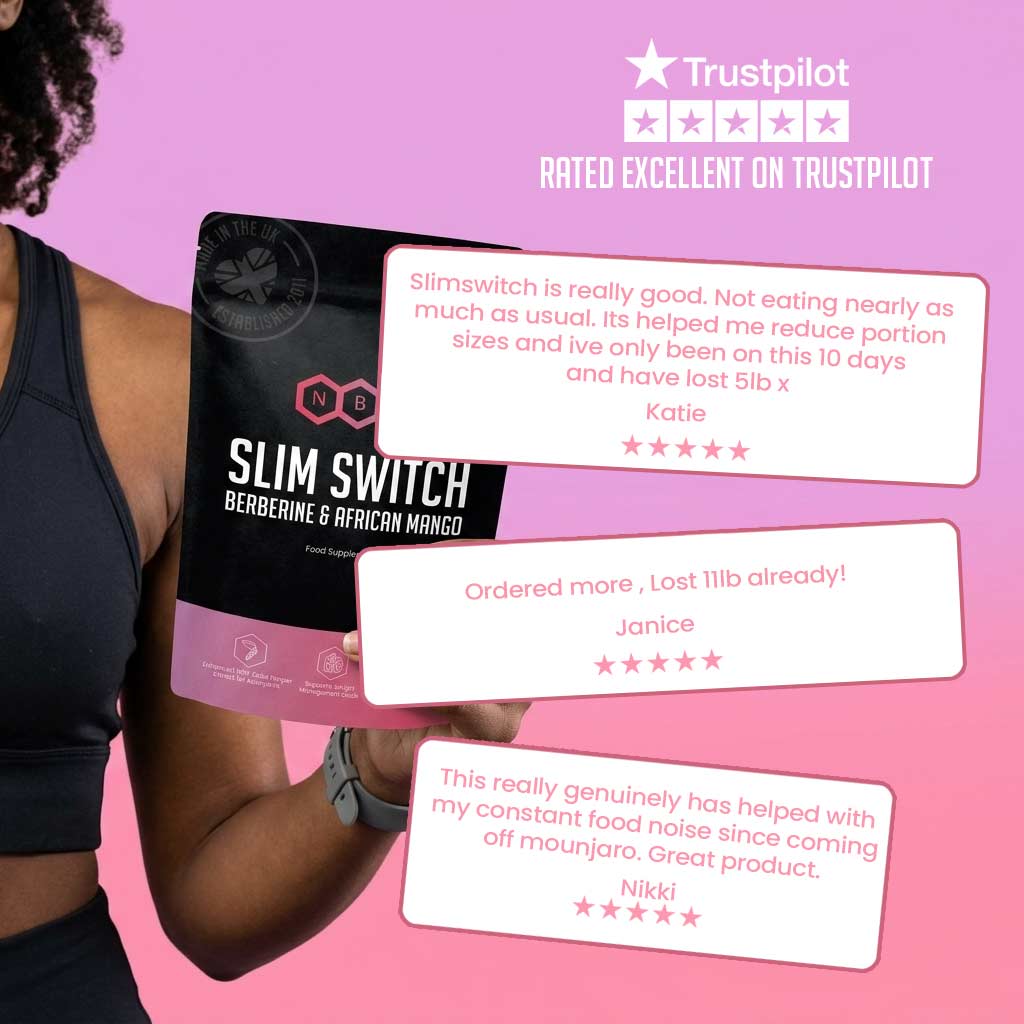 switch-reviews