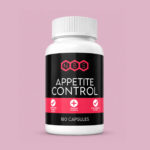 Appetite Control Capsules
