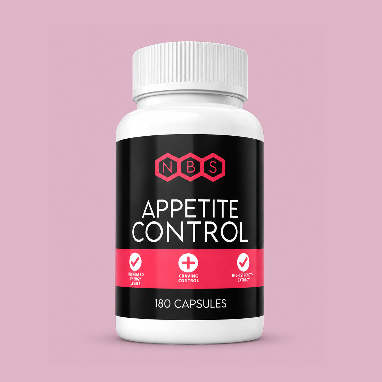 apetite-control-shop