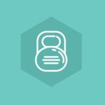 5 Day Boot Camp Diet Plan