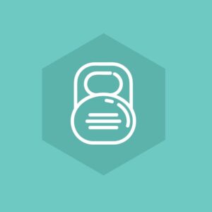 5 Day Boot Camp Diet Plan