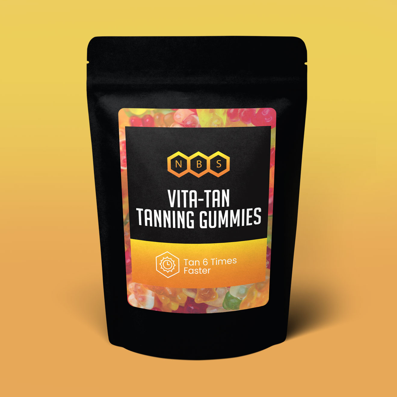 gummies-hero2