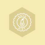 Keto kick Start Diet Plan