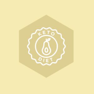 Keto kick Start Diet Plan