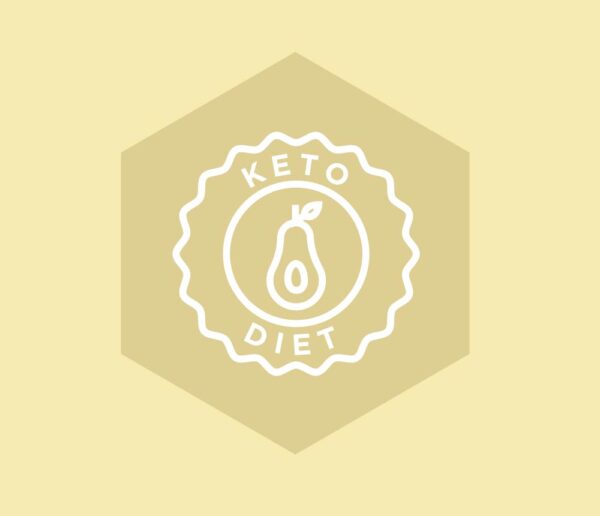Keto kick Start Diet Plan