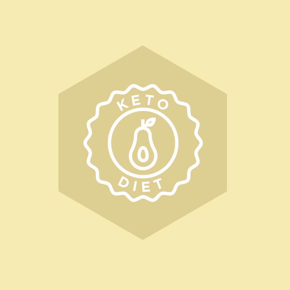keto