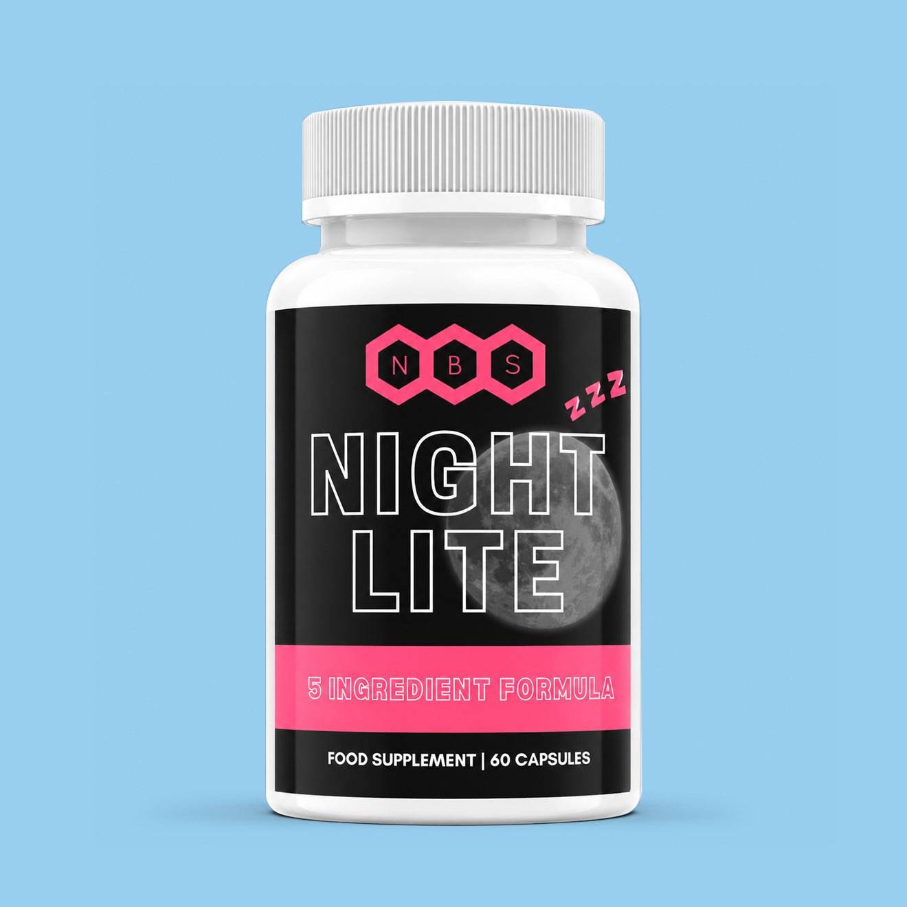 night-light