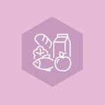 Pick & Mix Diet Plan