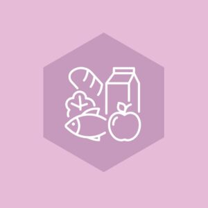 Pick & Mix Diet Plan