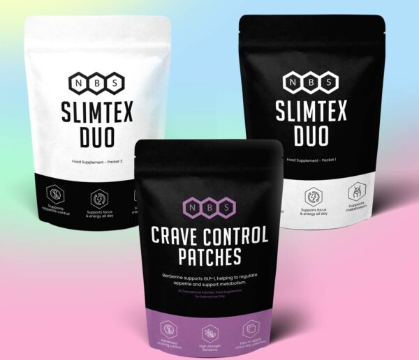 The Rapid Results Bundle