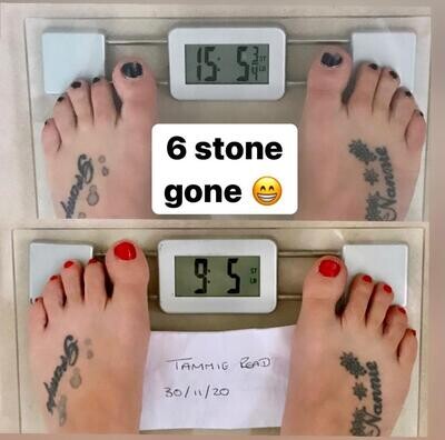 slimtex2