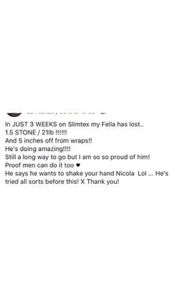 slimtex3