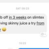 slimtex4
