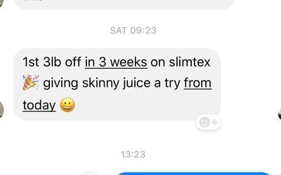 slimtex4