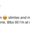 slimtex5