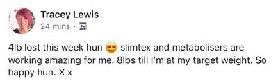 slimtex5