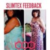 slimtex8