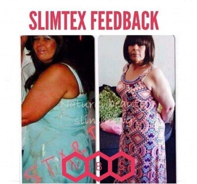 slimtex8