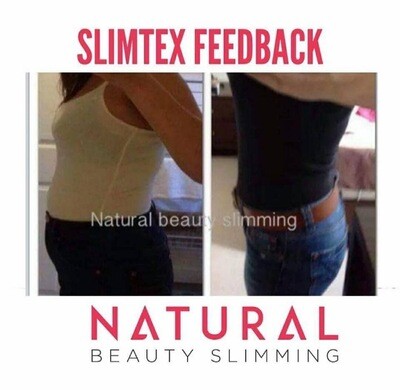 slimtex9
