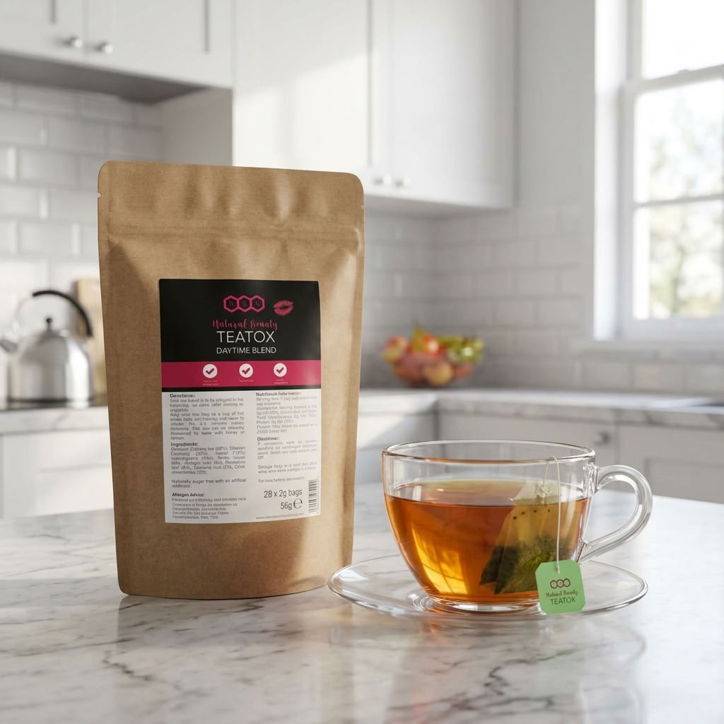tea-hero