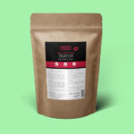 Teatox 24hr Weightloss Tea