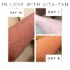 vitacaps1