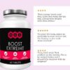 BOOST2