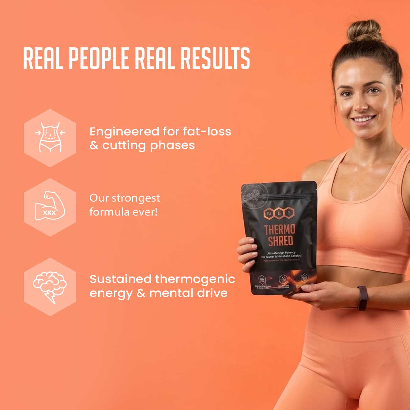 results-thermo
