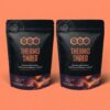 thermo double