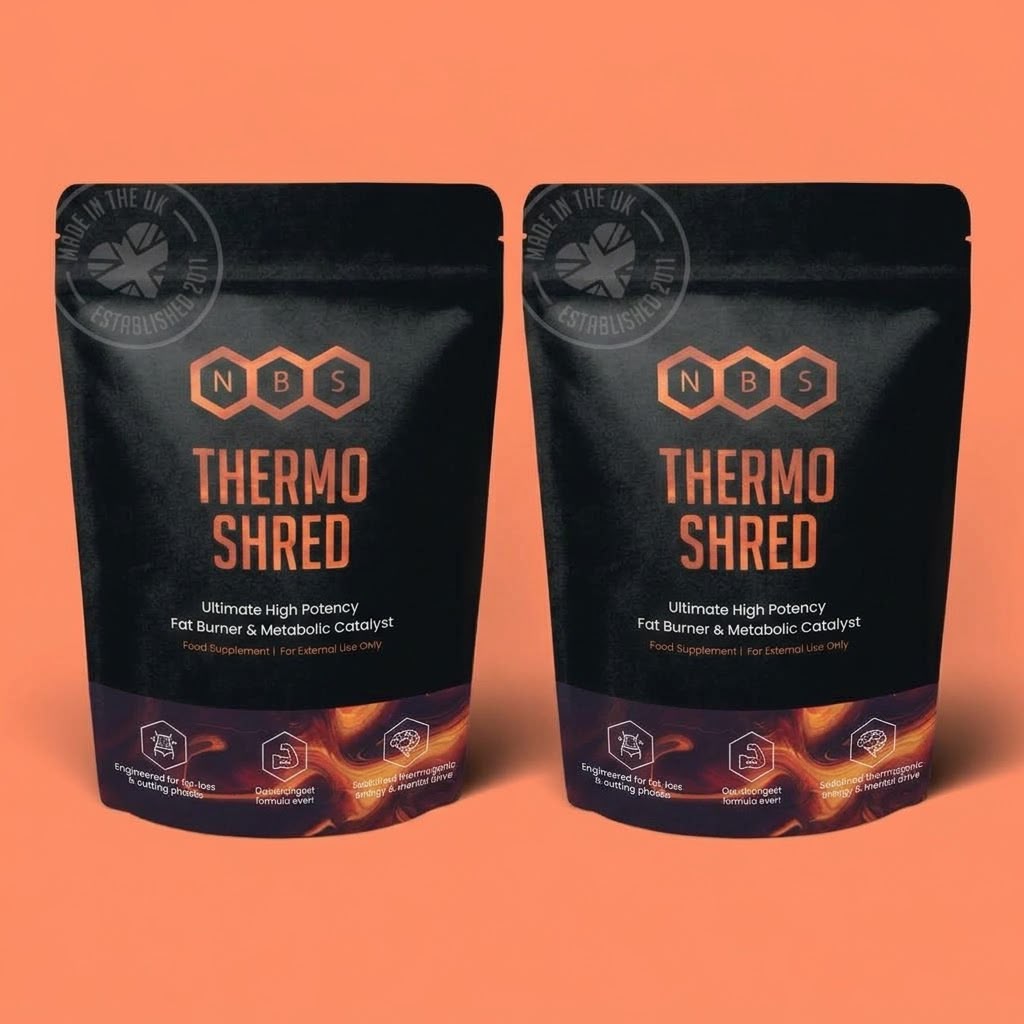 thermo double